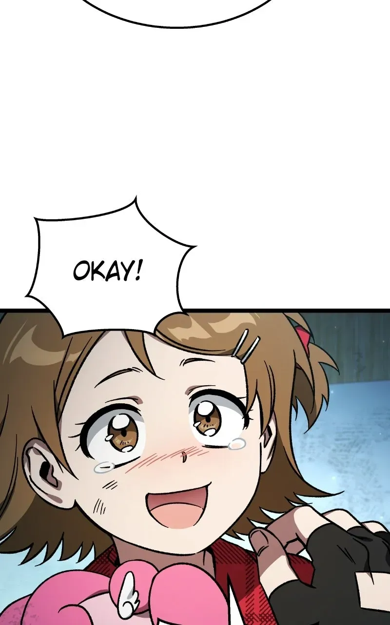 Lv. 99 Princessof Black Flame Chapter 18 page 152 - 