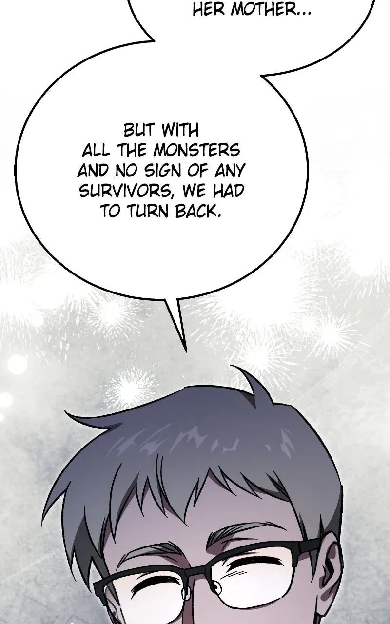 Lv. 99 Princessof Black Flame Chapter 18 page 159 - 