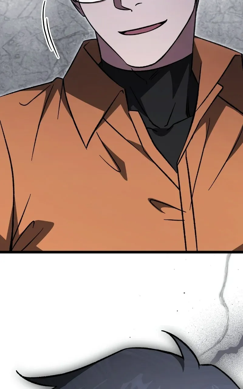 Lv. 99 Princessof Black Flame Chapter 18 page 160 - 