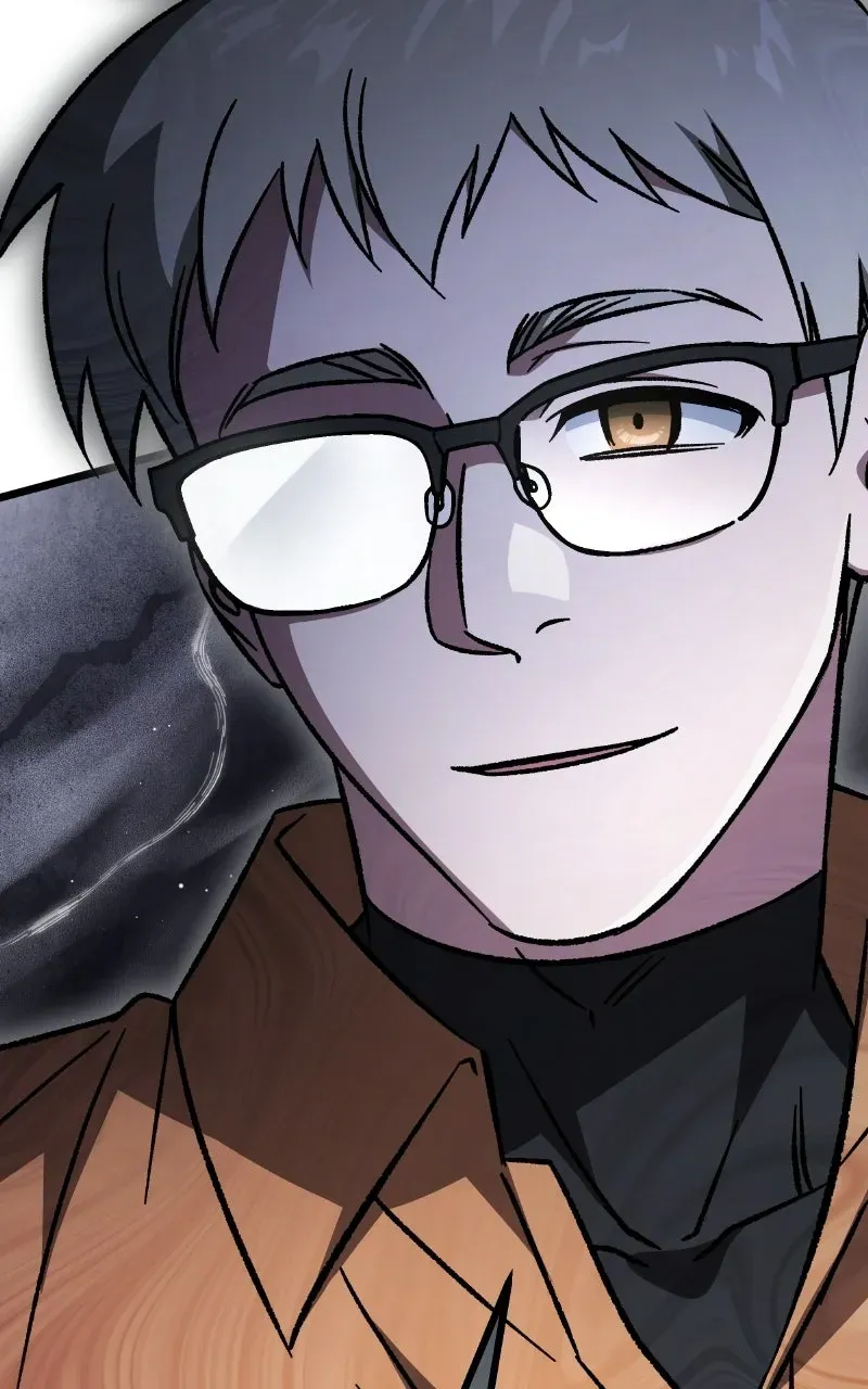 Lv. 99 Princessof Black Flame Chapter 18 page 161 - 