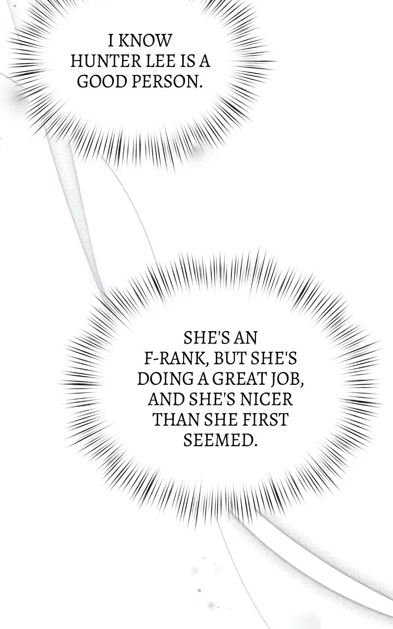Lv. 99 Princessof Black Flame Chapter 18 page 19 - 