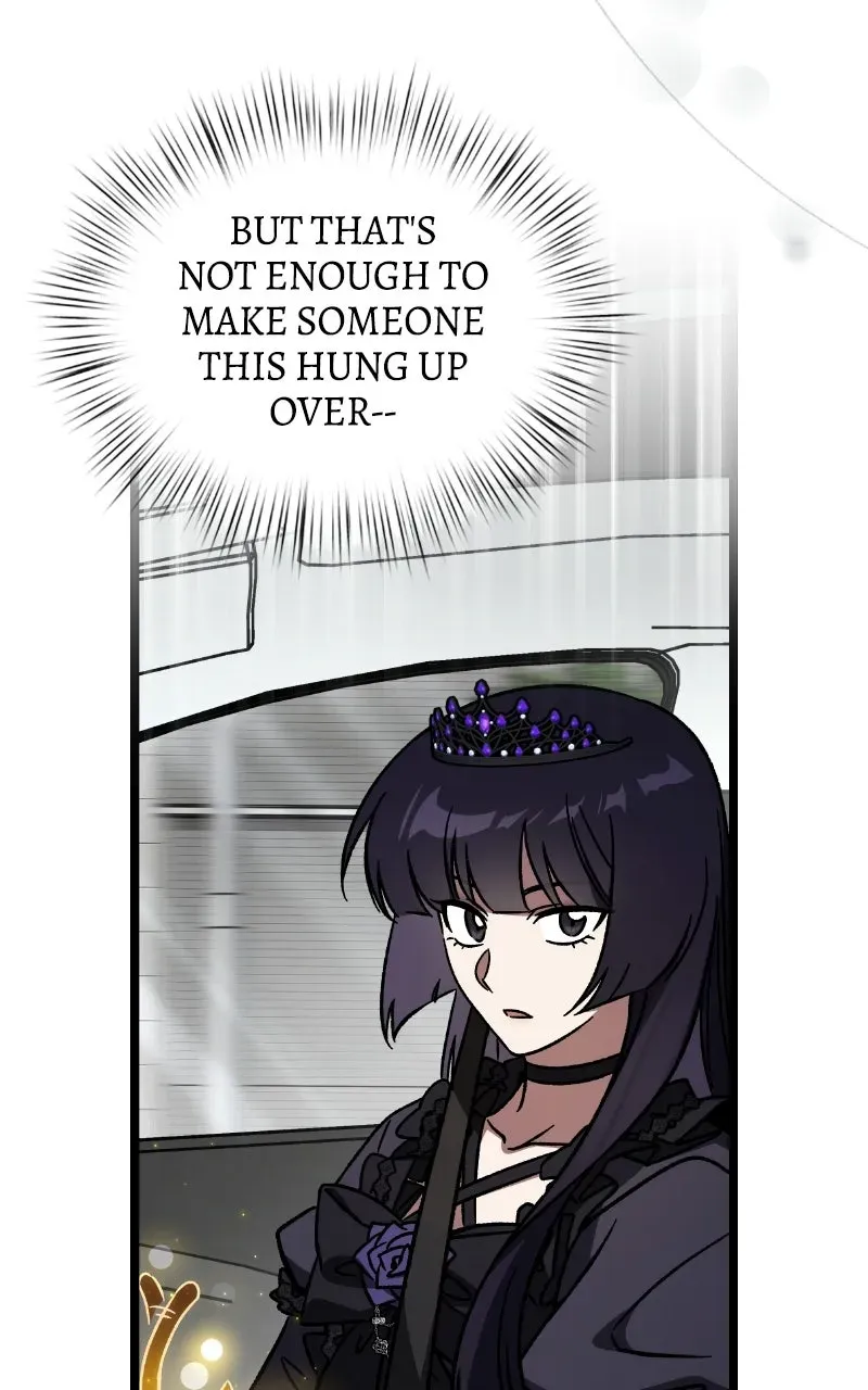 Lv. 99 Princessof Black Flame Chapter 18 page 20 - 