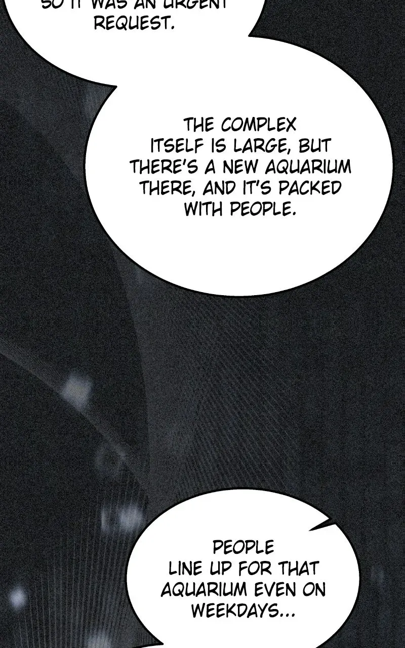 Lv. 99 Princessof Black Flame Chapter 18 page 23 - 