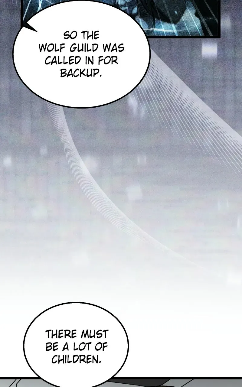 Lv. 99 Princessof Black Flame Chapter 18 page 25 - 