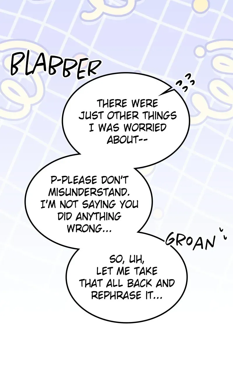 Lv. 99 Princessof Black Flame Chapter 18 page 36 - 