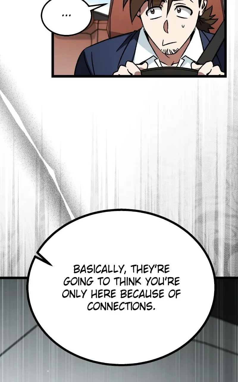 Lv. 99 Princessof Black Flame Chapter 18 page 38 - 
