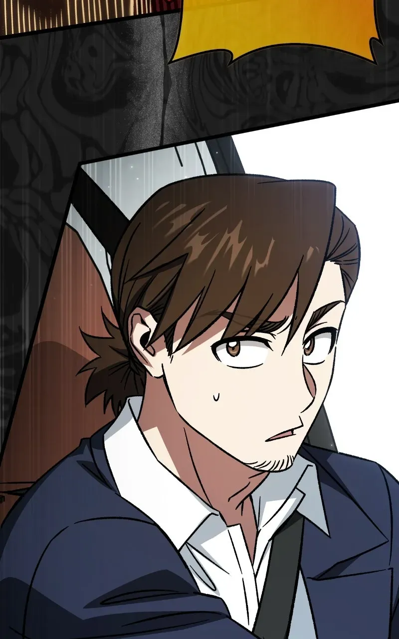 Lv. 99 Princessof Black Flame Chapter 18 page 40 - 