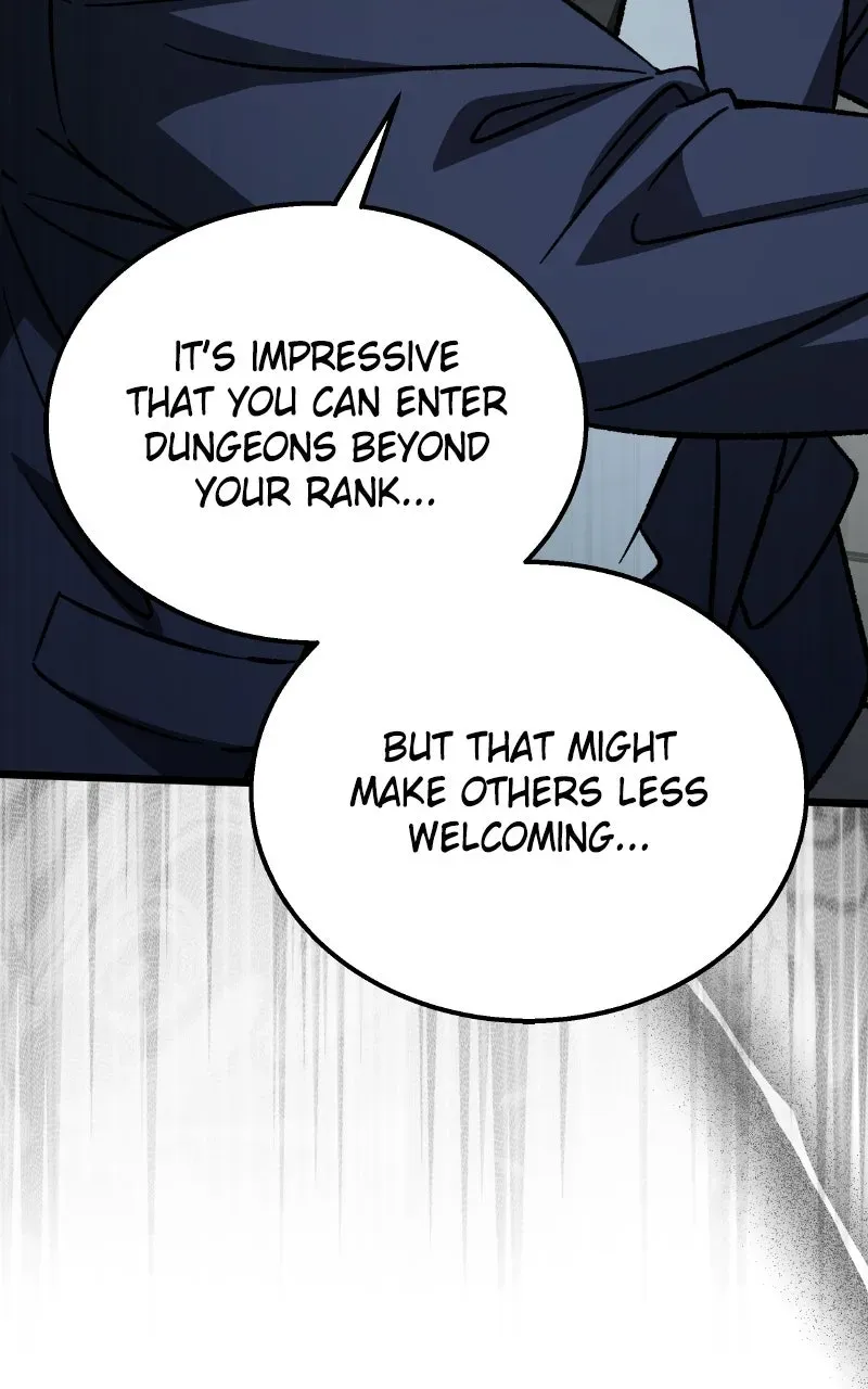 Lv. 99 Princessof Black Flame Chapter 18 page 41 - 