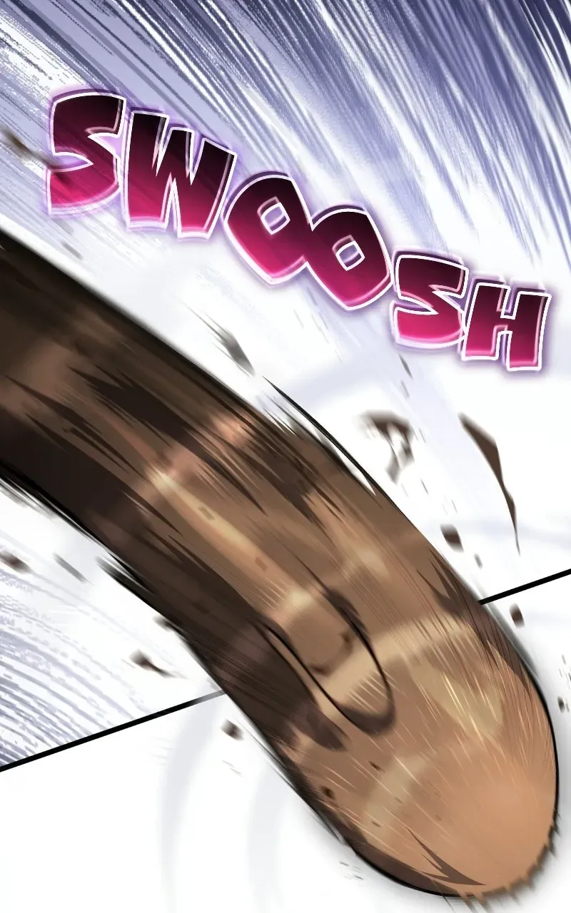 Lv. 99 Princessof Black Flame Chapter 18 page 45 - 