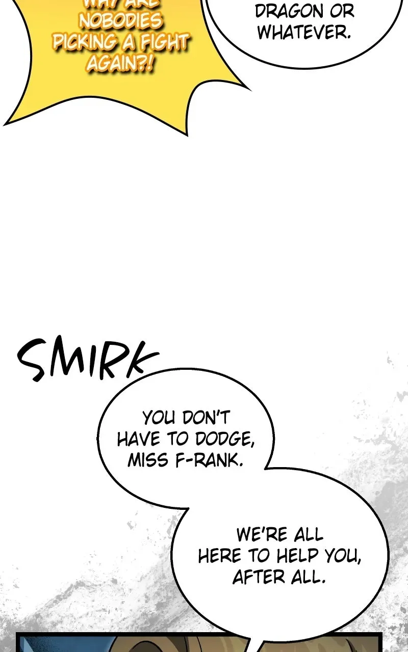 Lv. 99 Princessof Black Flame Chapter 18 page 49 - 