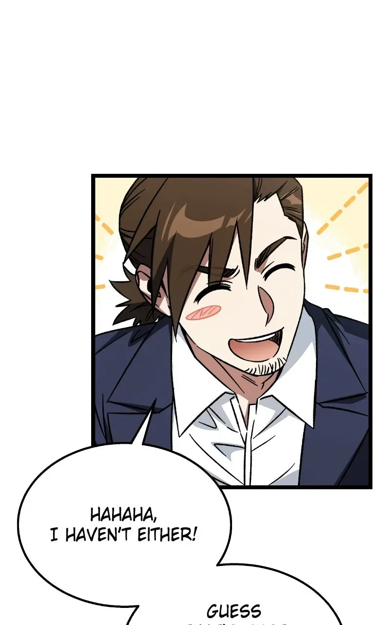 Lv. 99 Princessof Black Flame Chapter 18 page 6 - 
