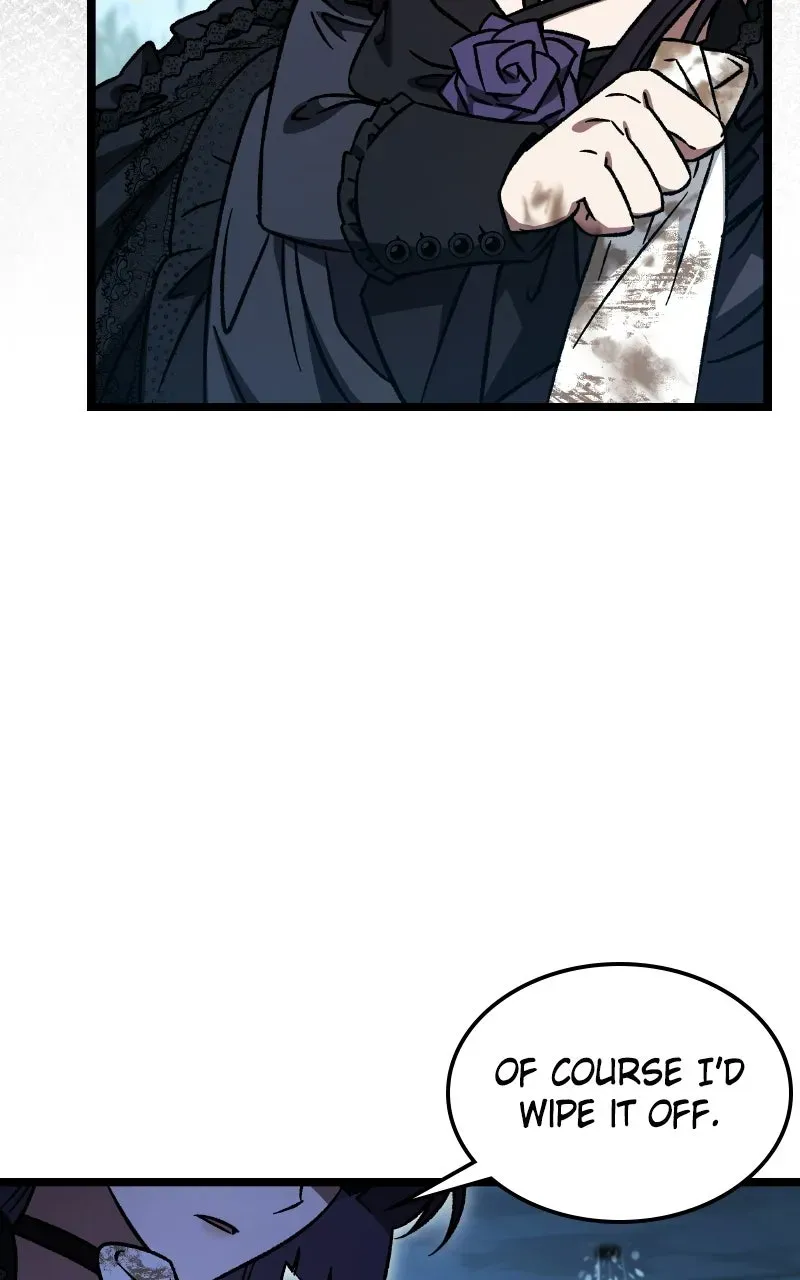 Lv. 99 Princessof Black Flame Chapter 18 page 52 - 