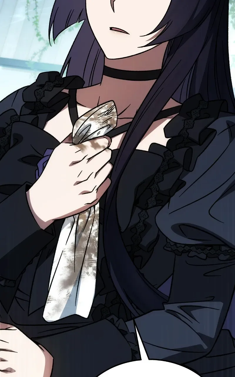 Lv. 99 Princessof Black Flame Chapter 18 page 55 - 