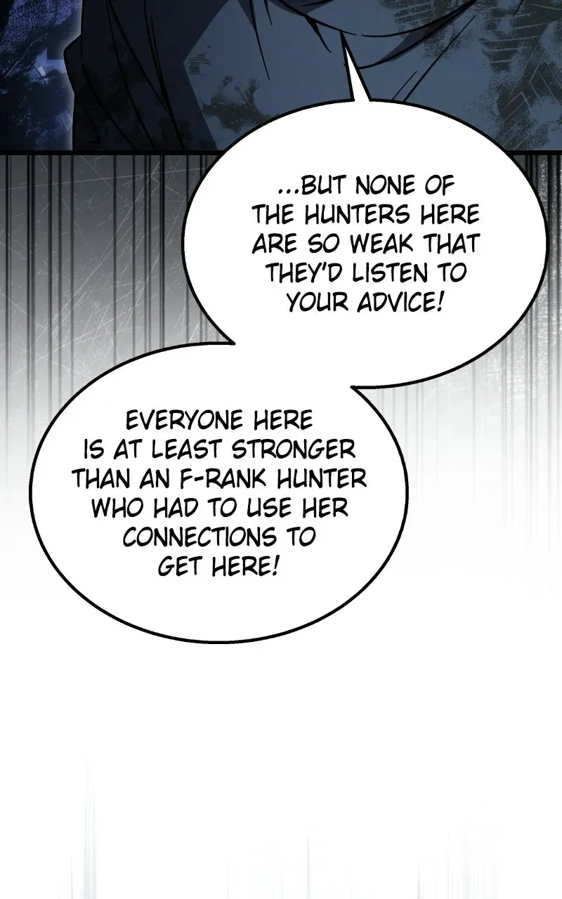 Lv. 99 Princessof Black Flame Chapter 18 page 59 - 