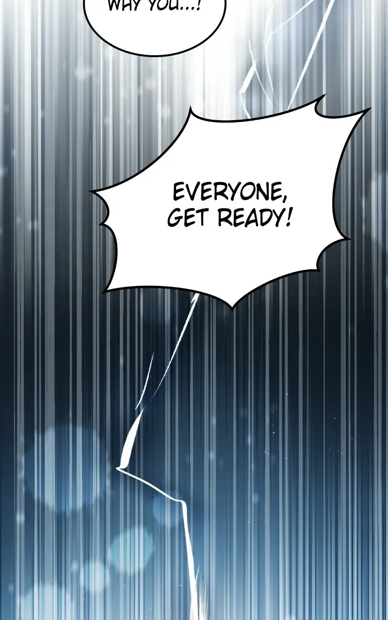 Lv. 99 Princessof Black Flame Chapter 18 page 64 - 