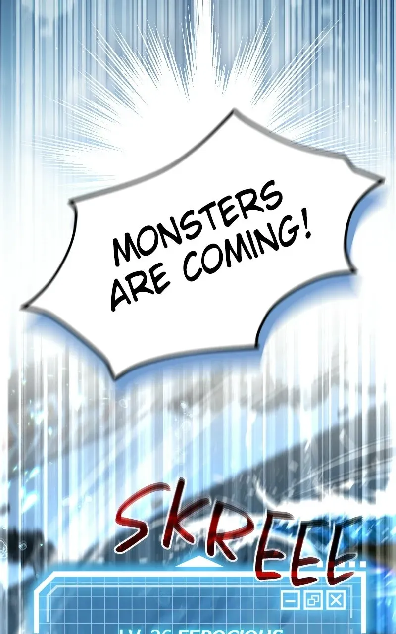 Lv. 99 Princessof Black Flame Chapter 18 page 65 - 