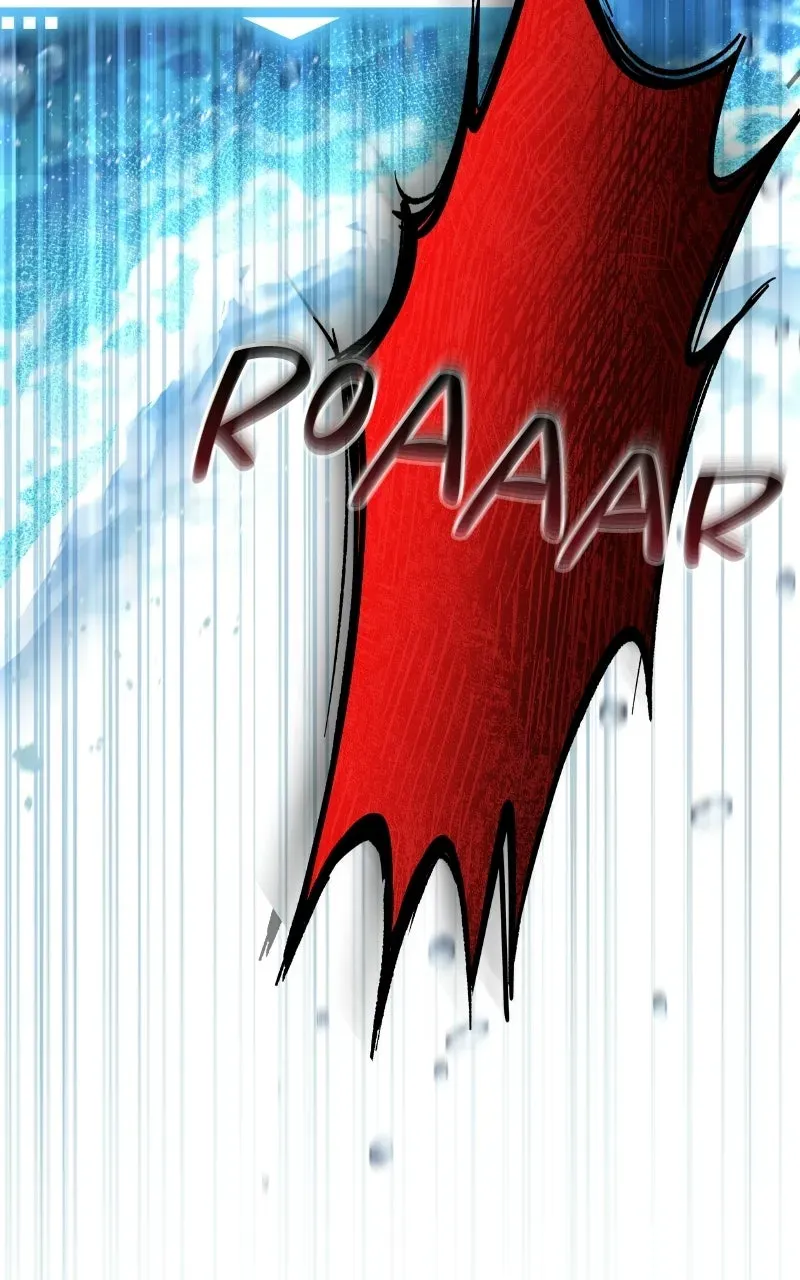 Lv. 99 Princessof Black Flame Chapter 18 page 69 - 
