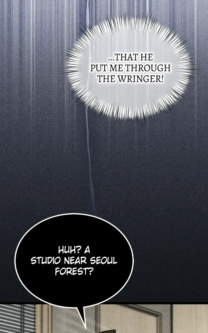 Lv. 99 Princessof Black Flame Chapter 18 page 8 - 