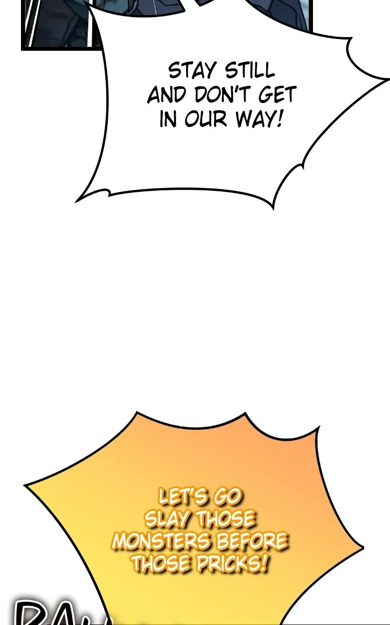Lv. 99 Princessof Black Flame Chapter 18 page 71 - 