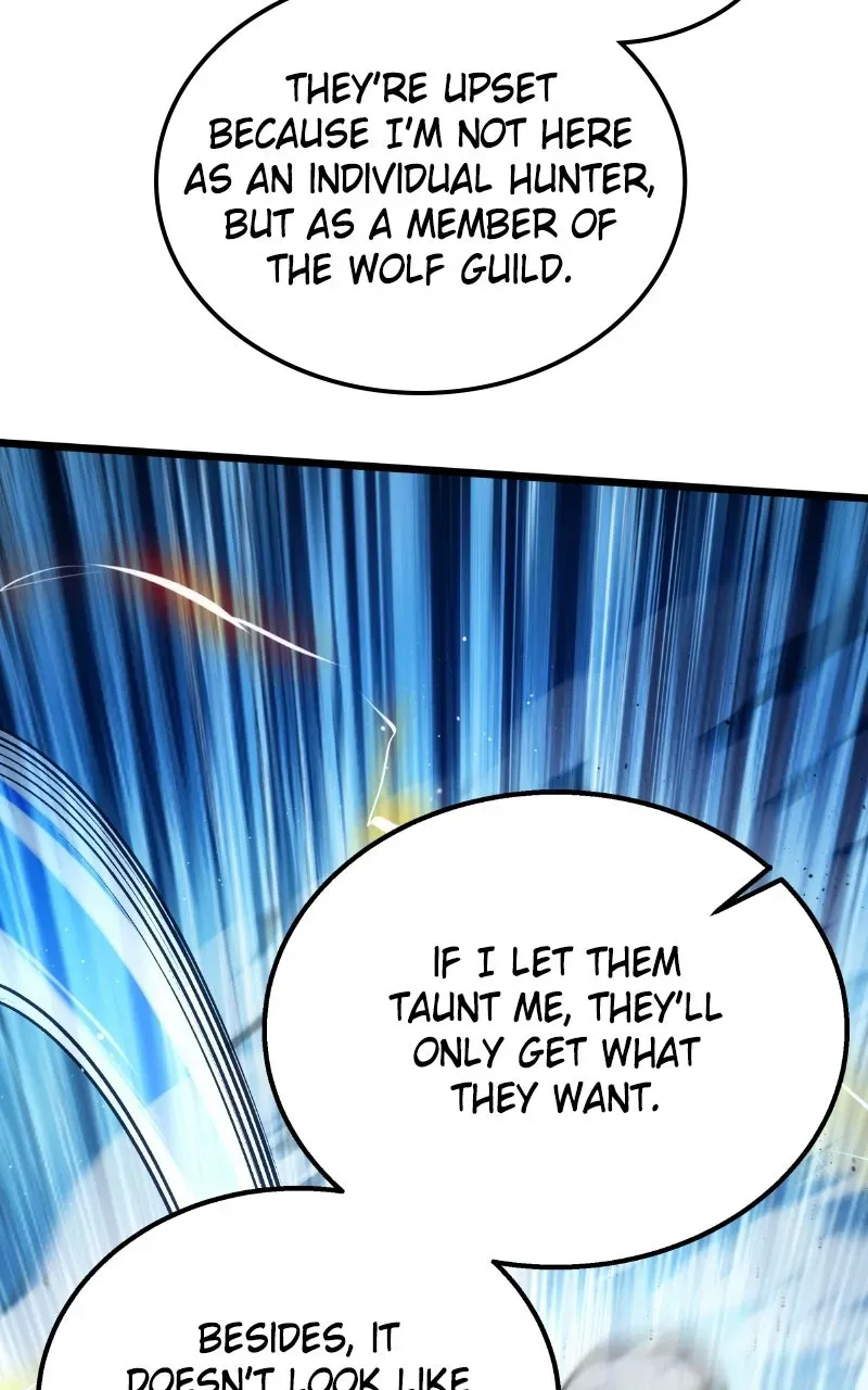 Lv. 99 Princessof Black Flame Chapter 18 page 73 - 