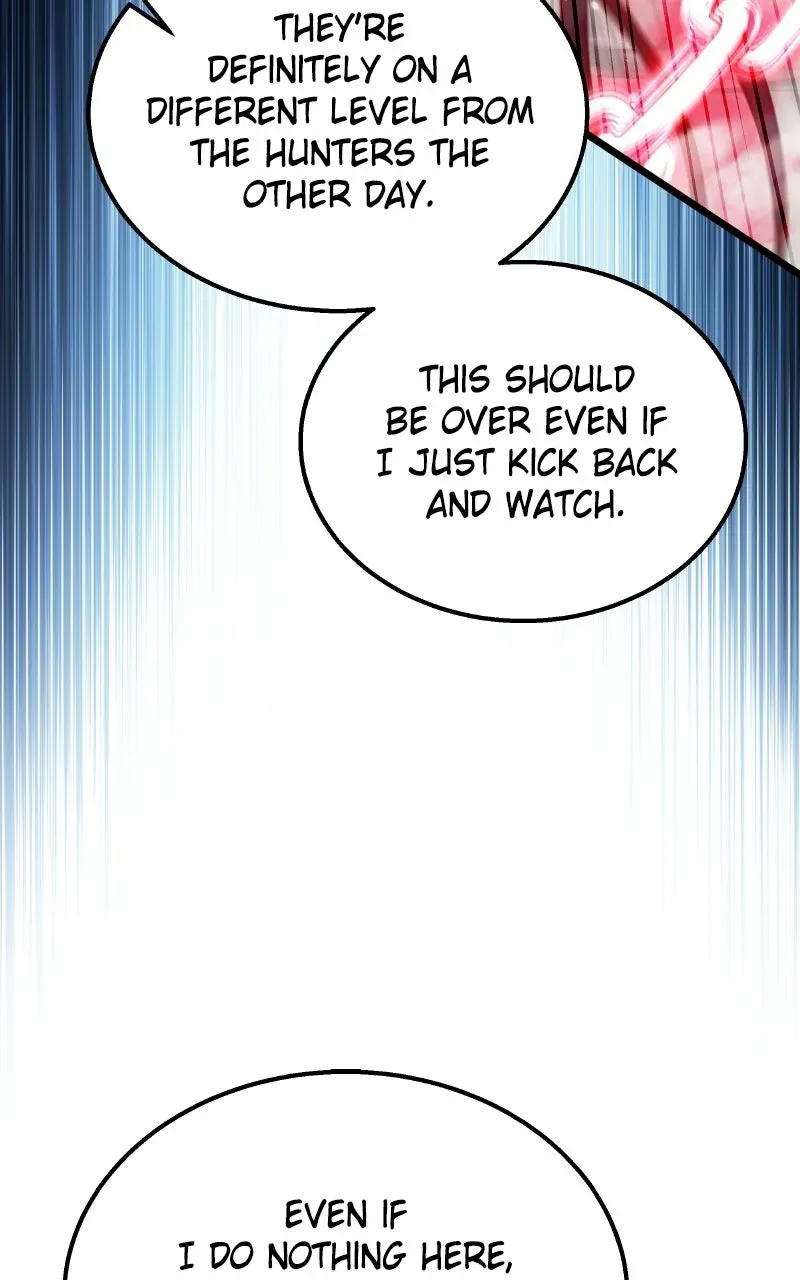 Lv. 99 Princessof Black Flame Chapter 18 page 76 - 