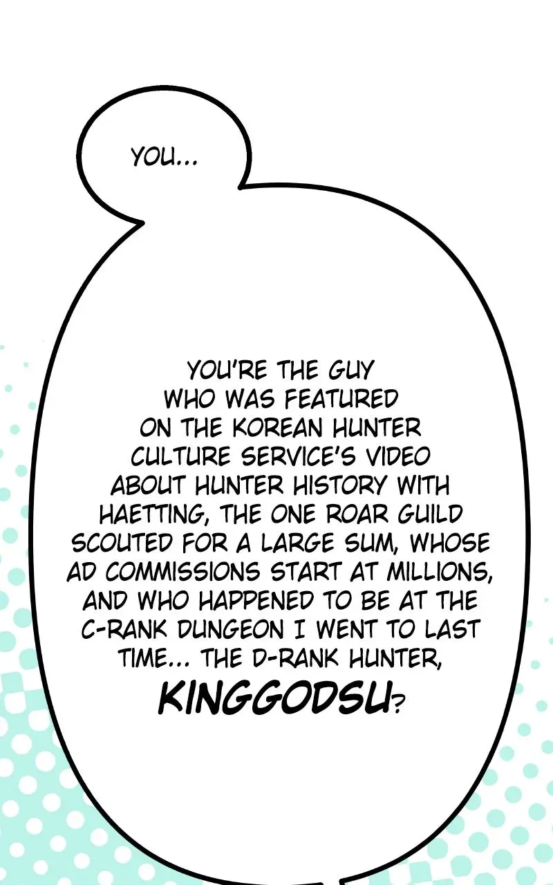 Lv. 99 Princessof Black Flame Chapter 18 page 80 - 