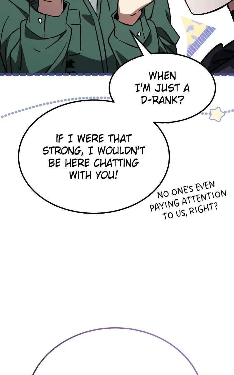 Lv. 99 Princessof Black Flame Chapter 18 page 85 - 