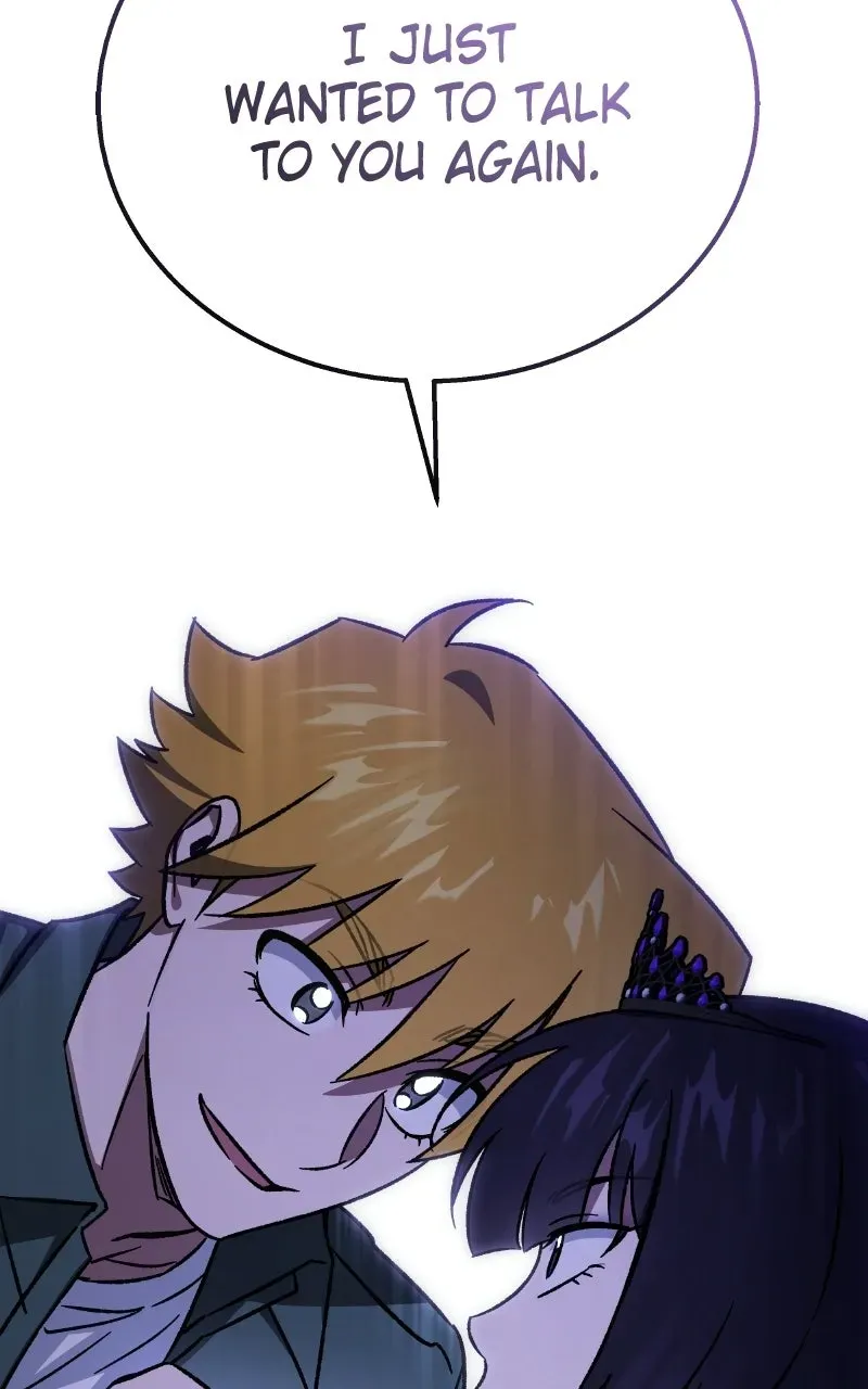 Lv. 99 Princessof Black Flame Chapter 18 page 86 - 