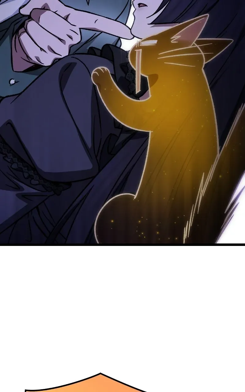 Lv. 99 Princessof Black Flame Chapter 18 page 87 - 