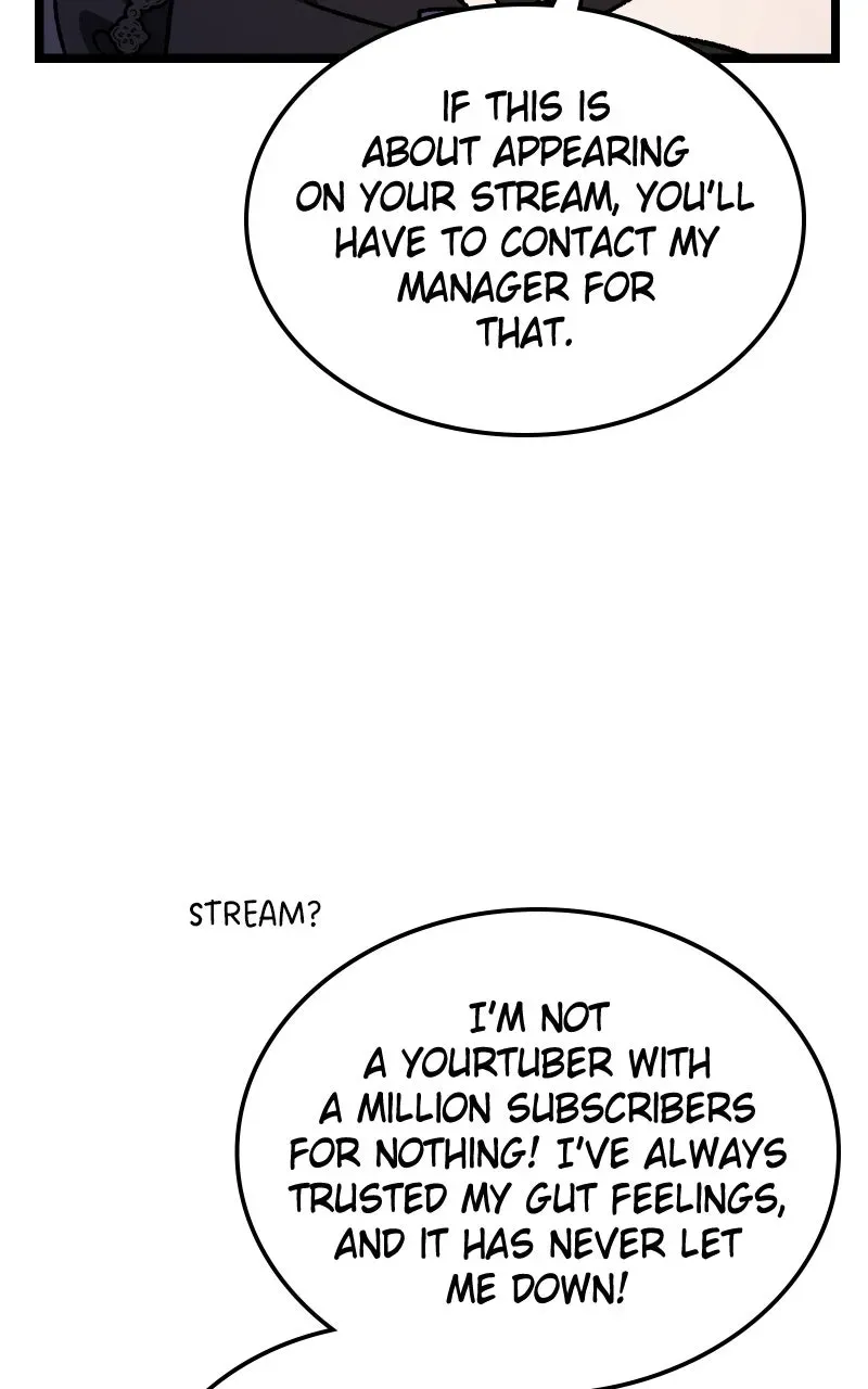 Lv. 99 Princessof Black Flame Chapter 18 page 89 - 