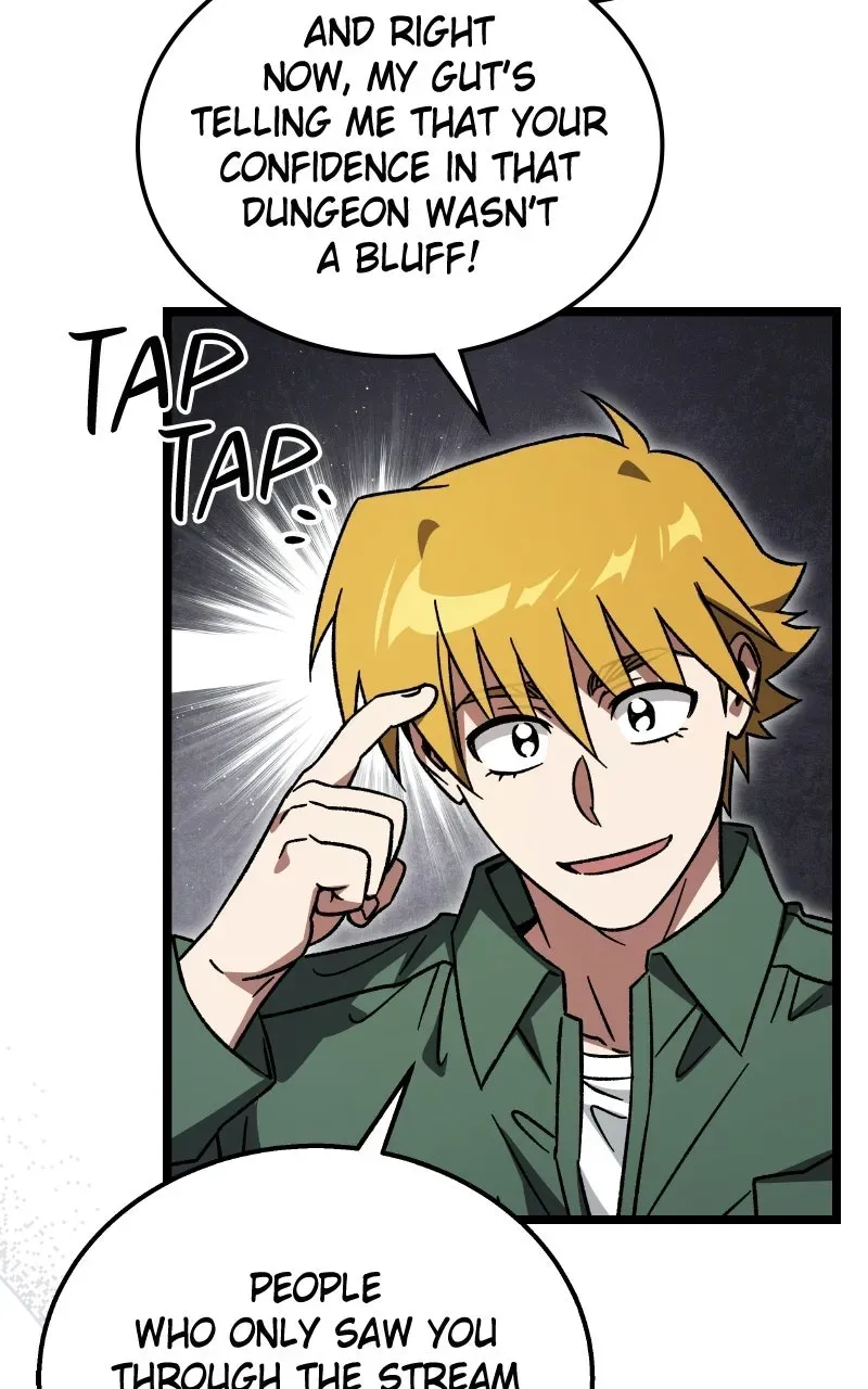 Lv. 99 Princessof Black Flame Chapter 18 page 90 - 