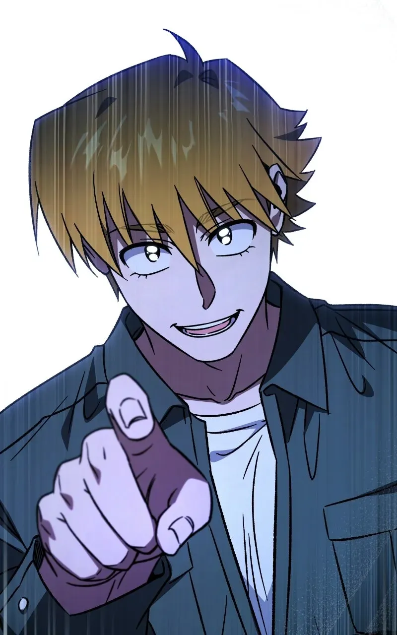 Lv. 99 Princessof Black Flame Chapter 18 page 92 - 