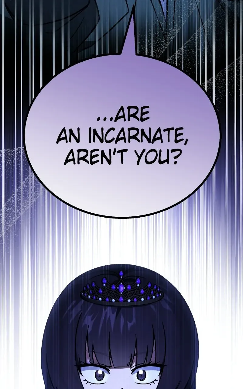 Lv. 99 Princessof Black Flame Chapter 18 page 93 - 