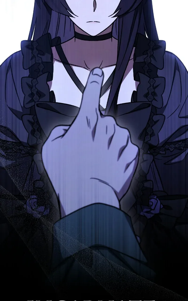 Lv. 99 Princessof Black Flame Chapter 18 page 94 - 