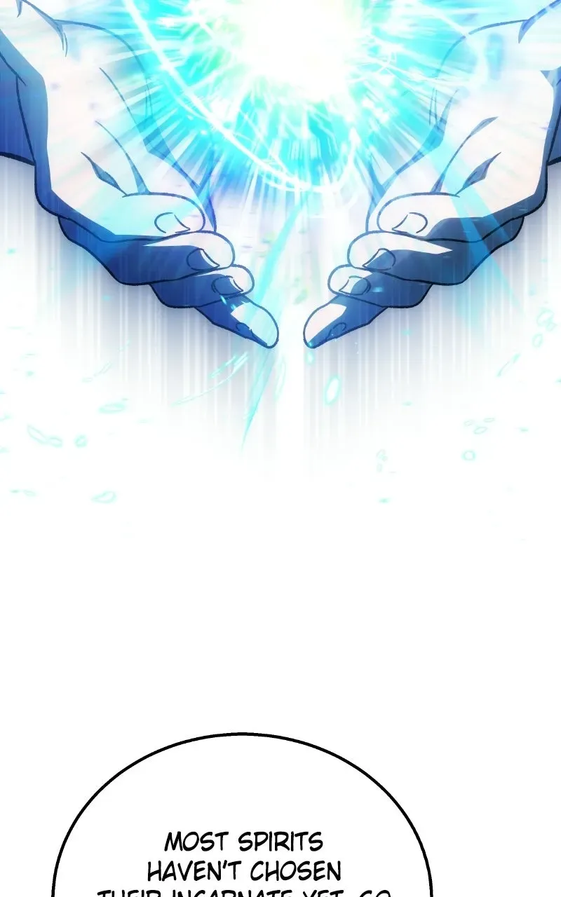 Lv. 99 Princessof Black Flame Chapter 18 page 100 - 