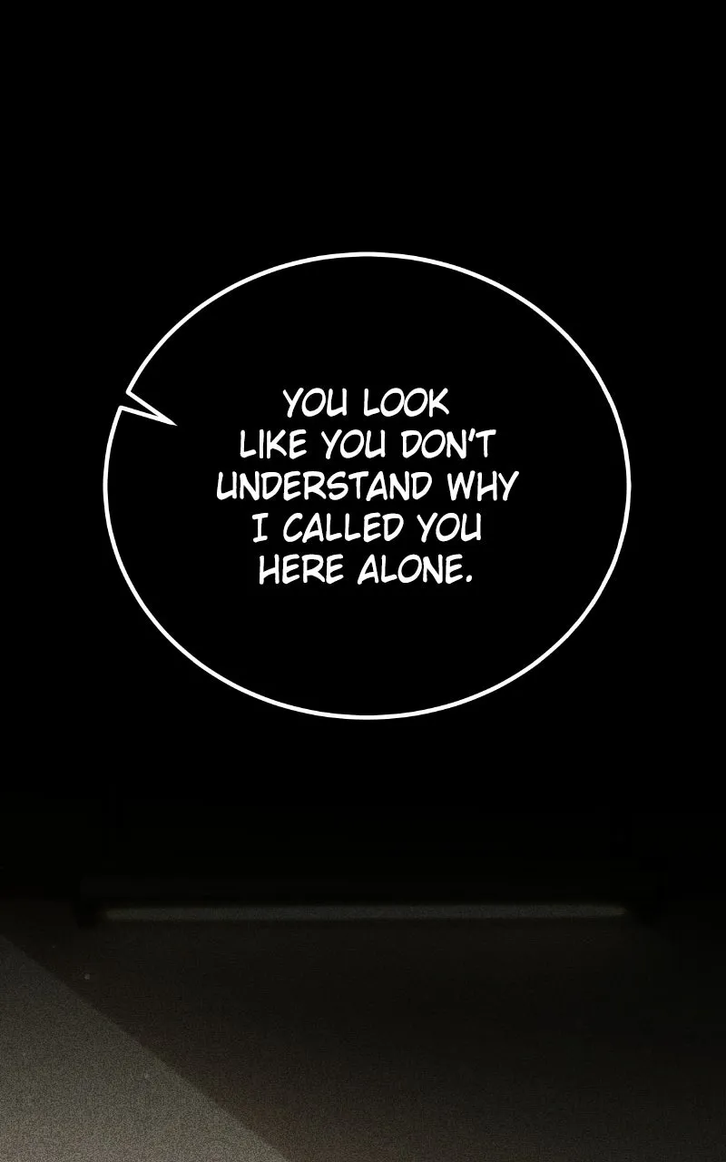 Lv. 99 Princessof Black Flame Chapter 19 page 1 - 