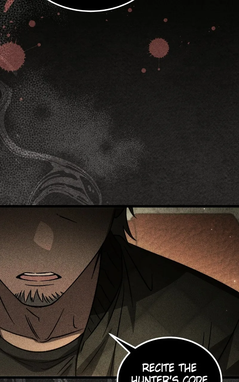 Lv. 99 Princessof Black Flame Chapter 19 page 11 - 