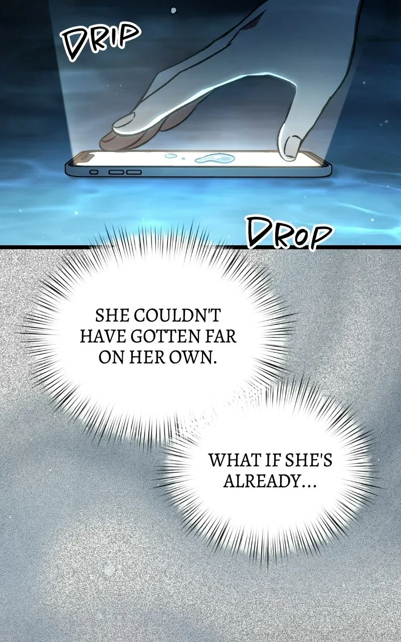 Lv. 99 Princessof Black Flame Chapter 19 page 102 - 