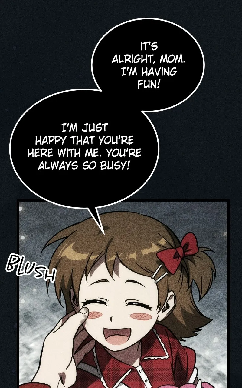 Lv. 99 Princessof Black Flame Chapter 19 page 105 - 