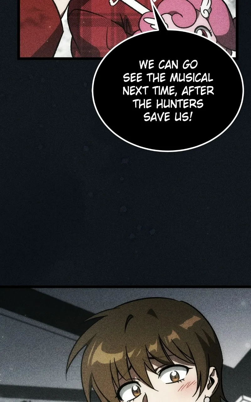Lv. 99 Princessof Black Flame Chapter 19 page 106 - 