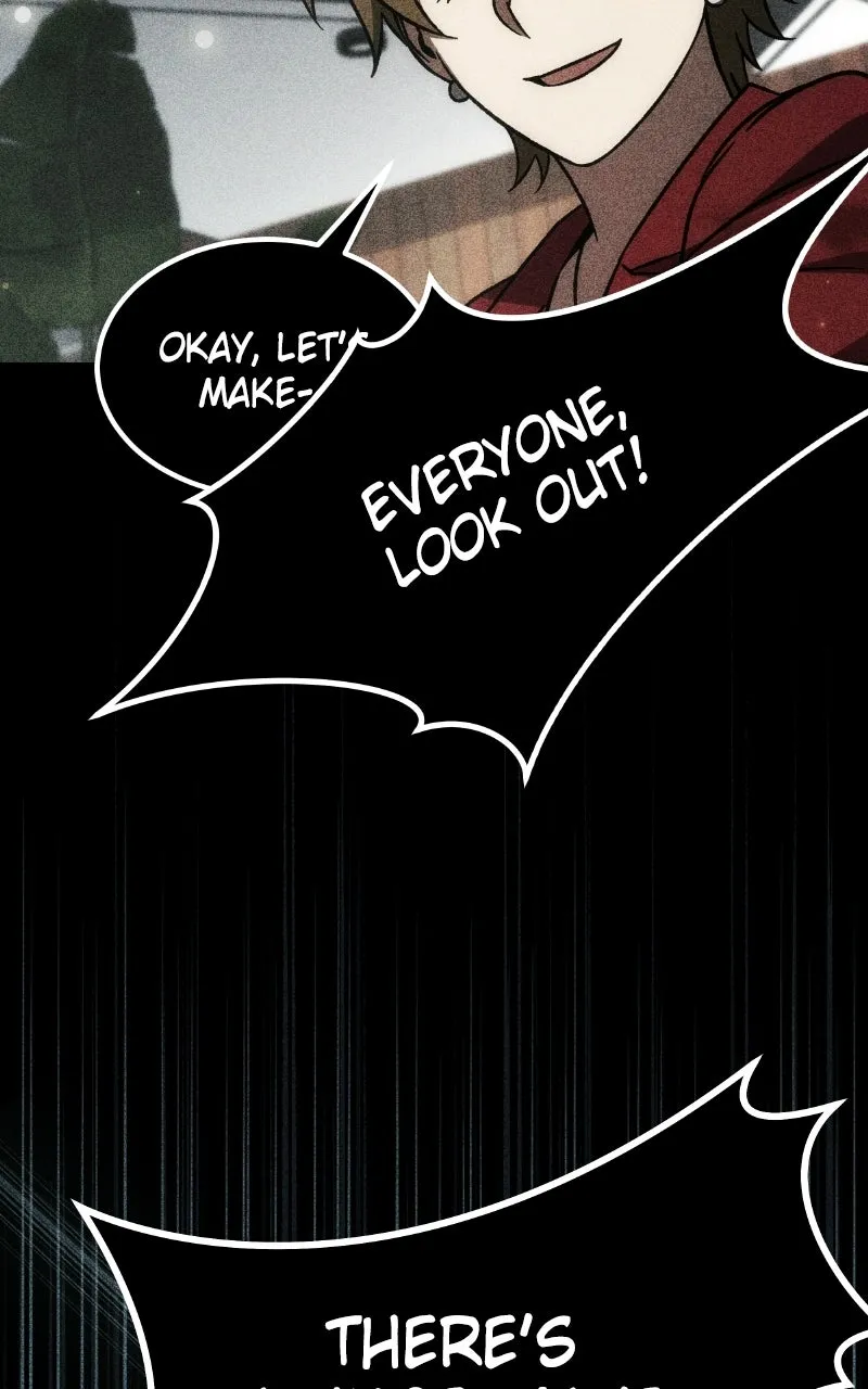 Lv. 99 Princessof Black Flame Chapter 19 page 107 - 