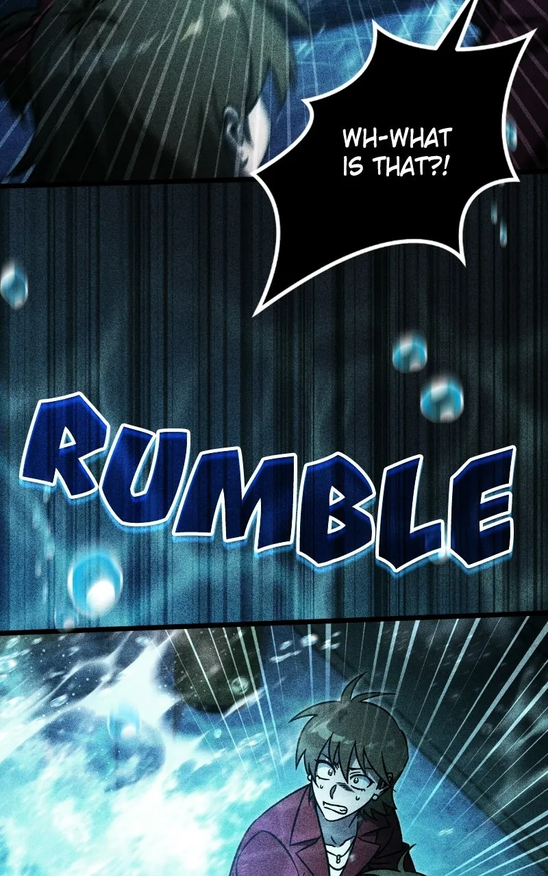 Lv. 99 Princessof Black Flame Chapter 19 page 109 - 