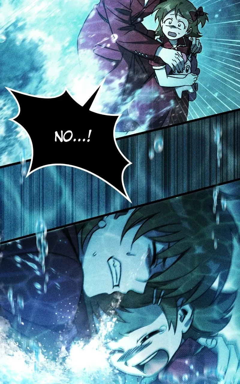 Lv. 99 Princessof Black Flame Chapter 19 page 110 - 