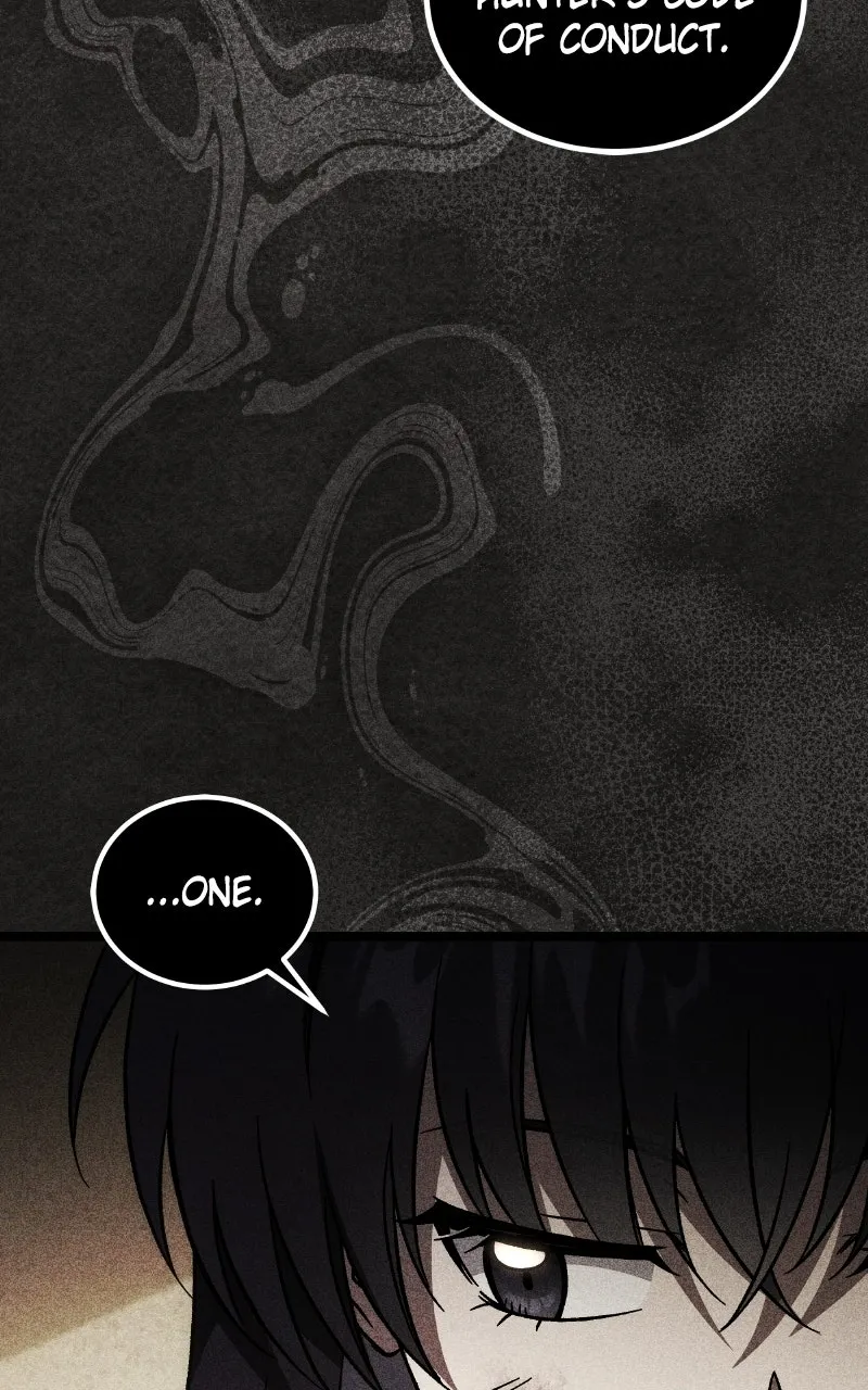 Lv. 99 Princessof Black Flame Chapter 19 page 12 - 