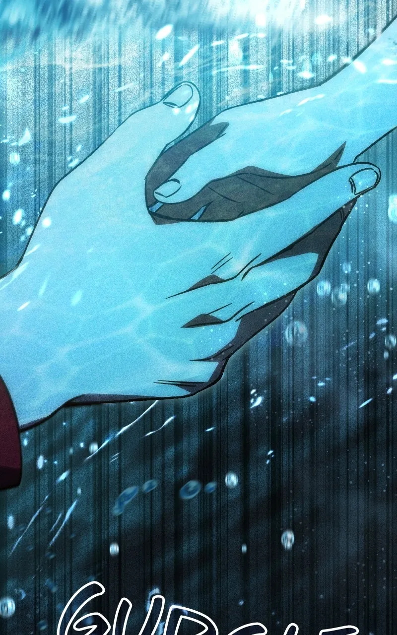 Lv. 99 Princessof Black Flame Chapter 19 page 112 - 