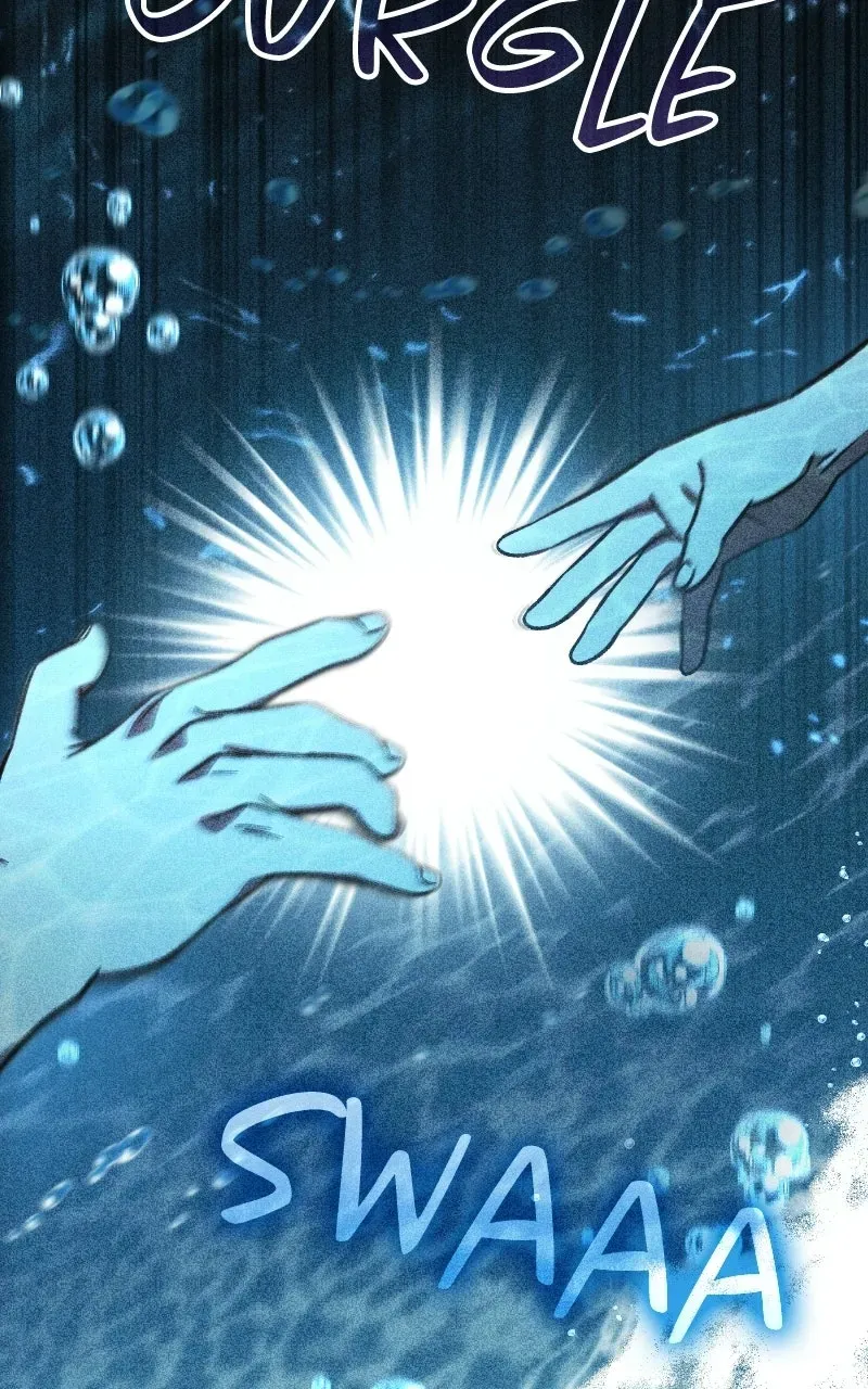 Lv. 99 Princessof Black Flame Chapter 19 page 113 - 