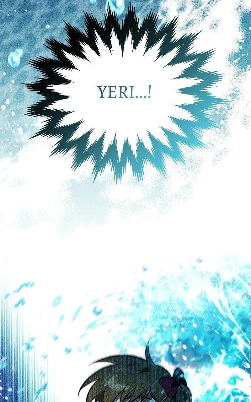 Lv. 99 Princessof Black Flame Chapter 19 page 114 - 