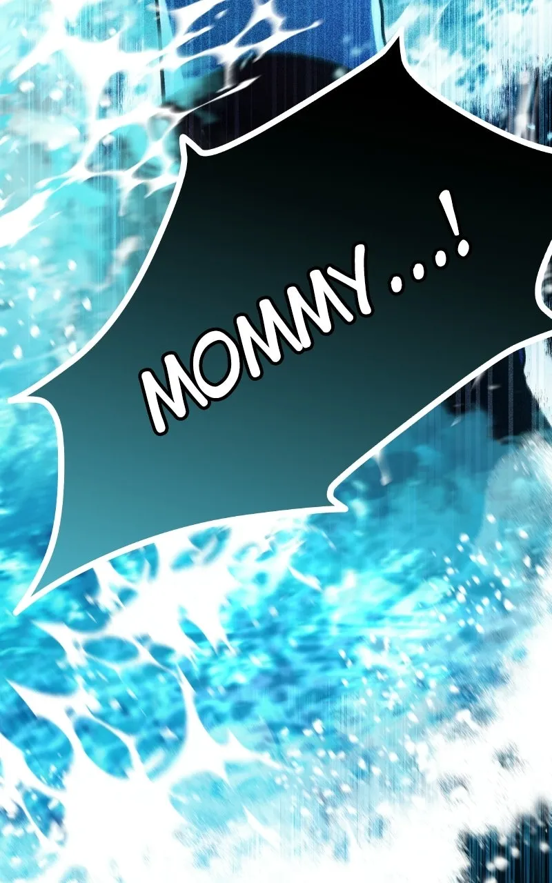 Lv. 99 Princessof Black Flame Chapter 19 page 116 - 