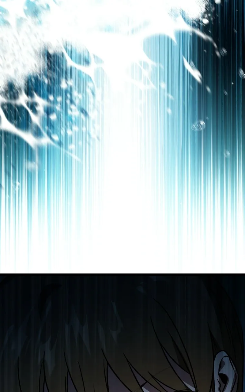 Lv. 99 Princessof Black Flame Chapter 19 page 117 - 