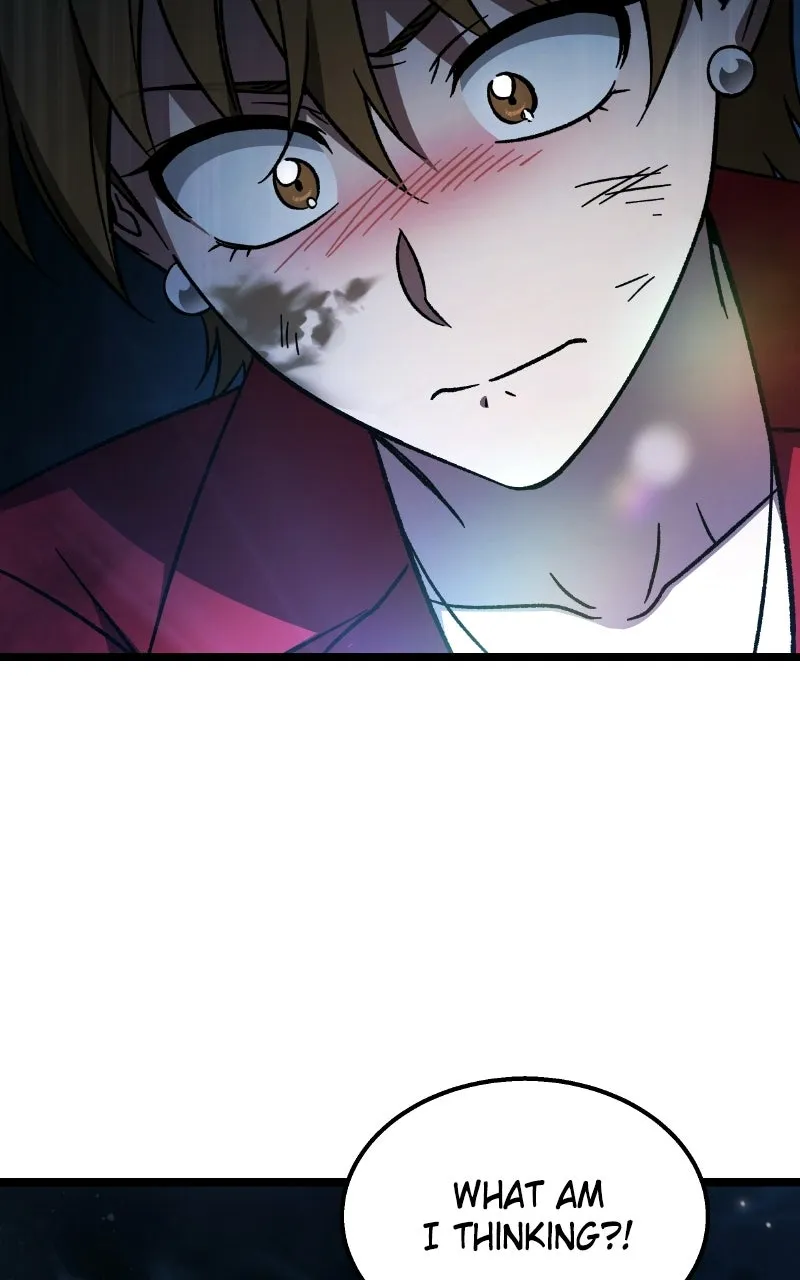 Lv. 99 Princessof Black Flame Chapter 19 page 118 - 